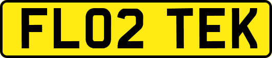 FL02TEK