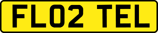 FL02TEL