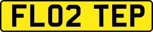 FL02TEP