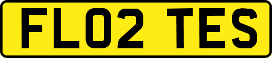 FL02TES
