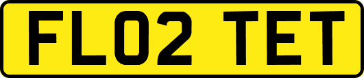 FL02TET