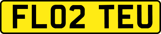 FL02TEU