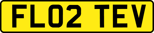 FL02TEV