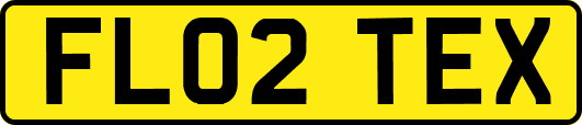 FL02TEX