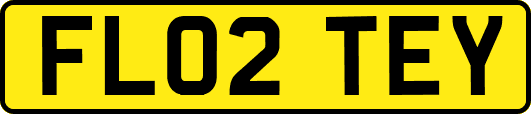 FL02TEY