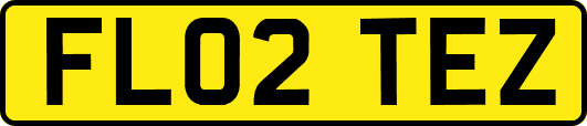 FL02TEZ