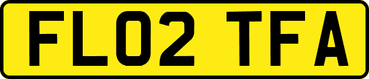 FL02TFA