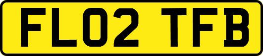 FL02TFB