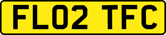 FL02TFC
