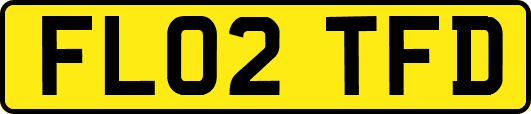 FL02TFD