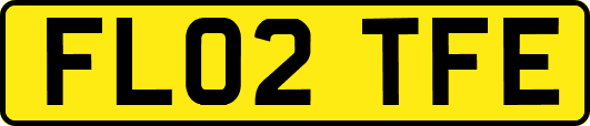 FL02TFE