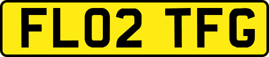 FL02TFG