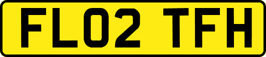 FL02TFH