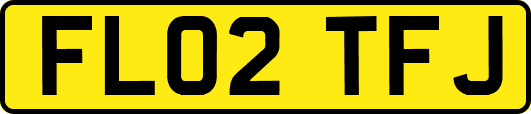 FL02TFJ
