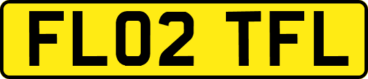 FL02TFL