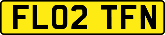 FL02TFN