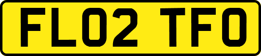 FL02TFO