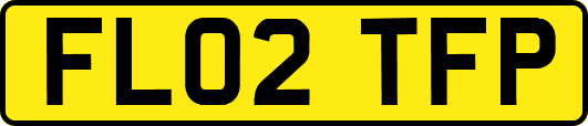 FL02TFP