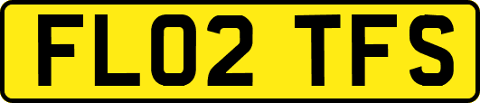 FL02TFS