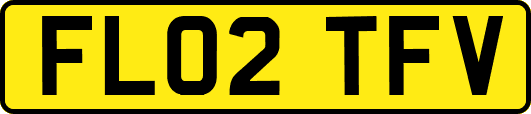 FL02TFV