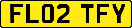 FL02TFY