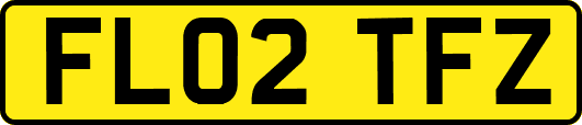 FL02TFZ