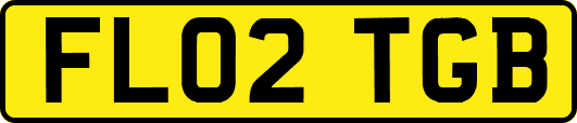 FL02TGB