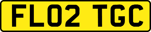 FL02TGC