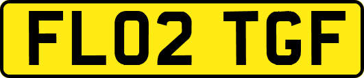 FL02TGF