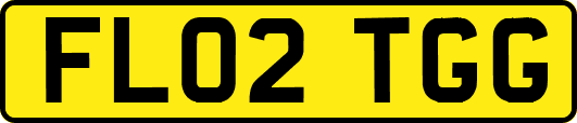 FL02TGG