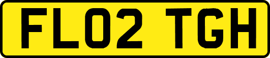 FL02TGH