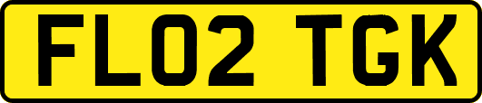 FL02TGK