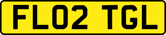FL02TGL