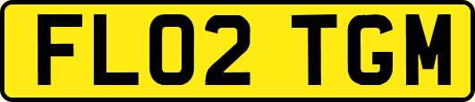 FL02TGM