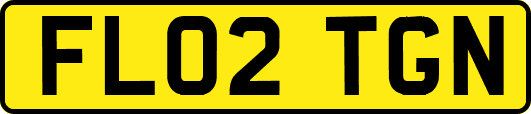 FL02TGN