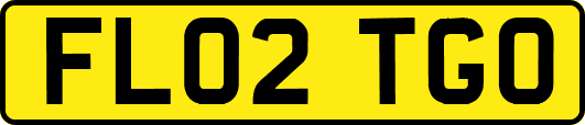 FL02TGO