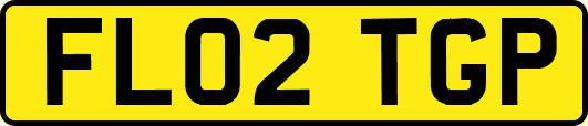 FL02TGP