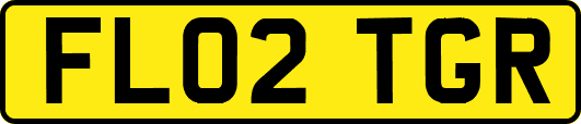 FL02TGR