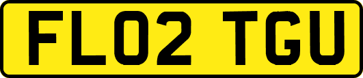 FL02TGU