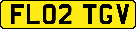 FL02TGV