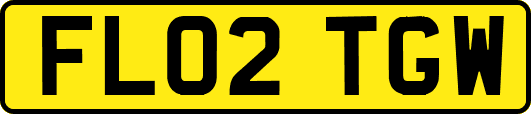 FL02TGW