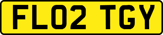 FL02TGY