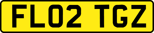 FL02TGZ