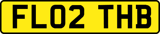 FL02THB