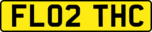 FL02THC