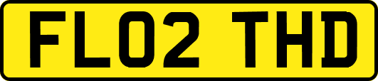 FL02THD
