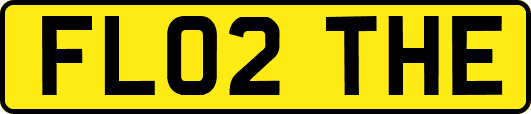 FL02THE