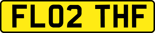 FL02THF