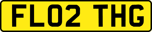 FL02THG