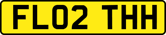 FL02THH